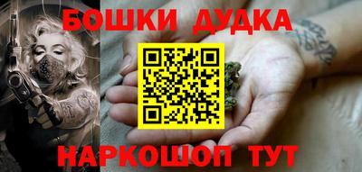 Альфа ПВП Жуковский